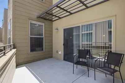 3333 Darcy Street #2202, Fort Worth, TX 76107 - Photo 25
