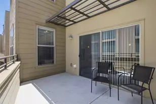 3333 Darcy St, Fort Worth, TX 76107 - Photo 25