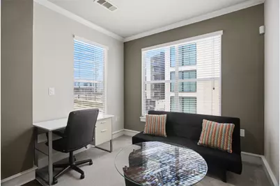 3333 Darcy Street #2202, Fort Worth, TX 76107 - Photo 17