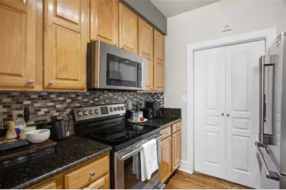 3333 Darcy Street #2202, Fort Worth, TX 76107 - Photo 11