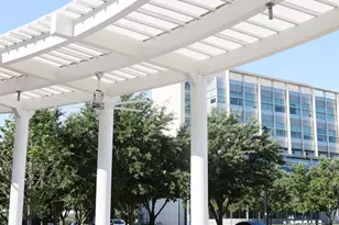 3333 Darcy St, Fort Worth, TX 76107 - Photo 29