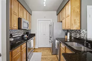 3333 Darcy St, Fort Worth, TX 76107 - Photo 11