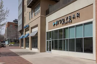3333 Darcy Street #2202, Fort Worth, TX 76107 - Photo 35