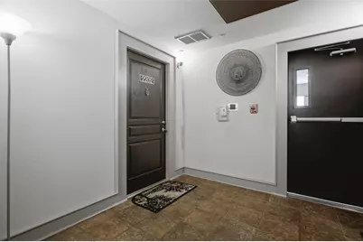 3333 Darcy Street #2202, Fort Worth, TX 76107 - Photo 5
