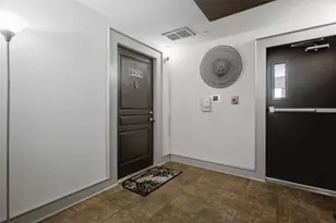 3333 Darcy St, Fort Worth, TX 76107 - Photo 5