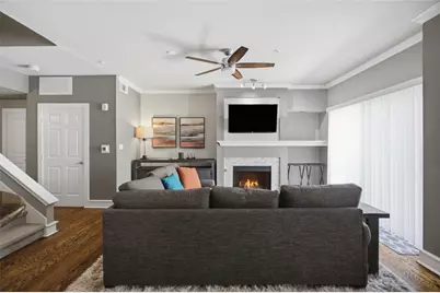 3333 Darcy Street #2202, Fort Worth, TX 76107 - Photo 5