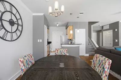 3333 Darcy Street #2202, Fort Worth, TX 76107 - Photo 9