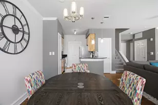 3333 Darcy St, Fort Worth, TX 76107 - Photo 9