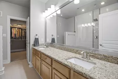 3333 Darcy Street #2202, Fort Worth, TX 76107 - Photo 21