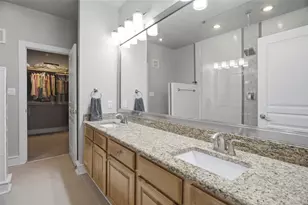 3333 Darcy St, Fort Worth, TX 76107 - Photo 21