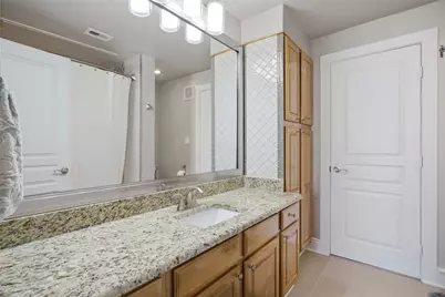 3333 Darcy Street #2202, Fort Worth, TX 76107 - Photo 23