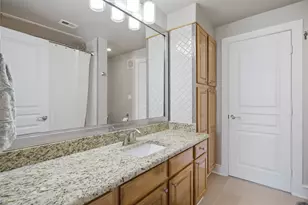 3333 Darcy St, Fort Worth, TX 76107 - Photo 23