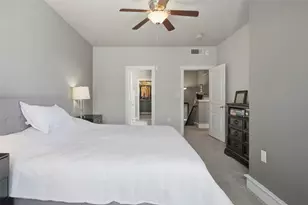 3333 Darcy St, Fort Worth, TX 76107 - Photo 19