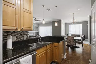 3333 Darcy St, Fort Worth, TX 76107 - Photo 13