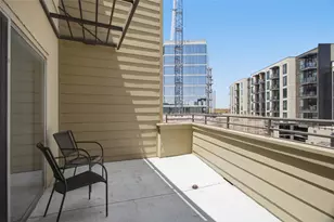 3333 Darcy St, Fort Worth, TX 76107 - Photo 25