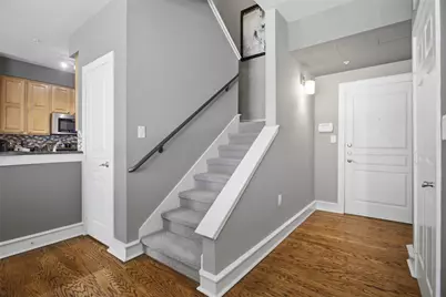 3333 Darcy Street #2202, Fort Worth, TX 76107 - Photo 15