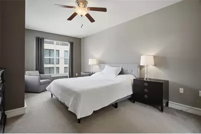 3333 Darcy Street #2202, Fort Worth, TX 76107 - Photo 17