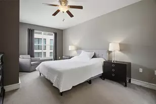 3333 Darcy St, Fort Worth, TX 76107 - Photo 17
