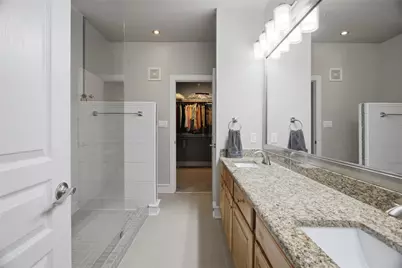 3333 Darcy Street #2202, Fort Worth, TX 76107 - Photo 19