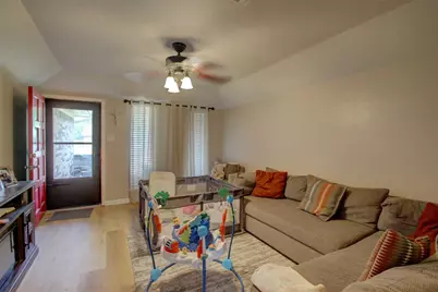 1914 Starling Court, Cleburne, TX 76033 - Photo 13