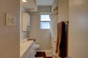 1914 Starling Ct, Cleburne, TX 76033 - Photo 21