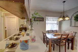 1914 Starling Ct, Cleburne, TX 76033 - Photo 15