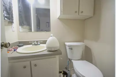 1914 Starling Court, Cleburne, TX 76033 - Photo 9