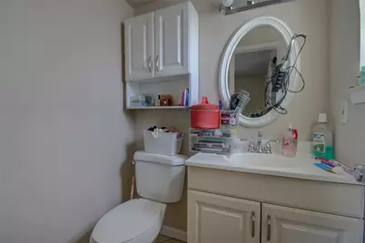 1914 Starling Court, Cleburne, TX 76033 - Photo 19