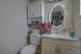 1914 Starling Ct, Cleburne, TX 76033 - Photo 19