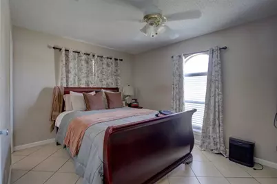 1914 Starling Court, Cleburne, TX 76033 - Photo 17