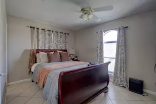 1914 Starling Ct, Cleburne, TX 76033 - Photo 17
