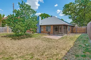 3401 Crescent Ct, Bedford, TX 76021 - Photo 21