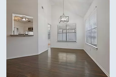 3401 Crescent Court, Bedford, TX 76021 - Photo 3