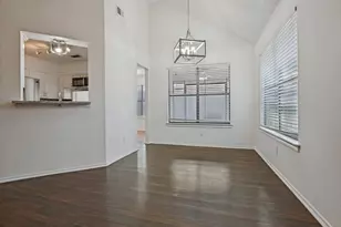 3401 Crescent Ct, Bedford, TX 76021 - Photo 3