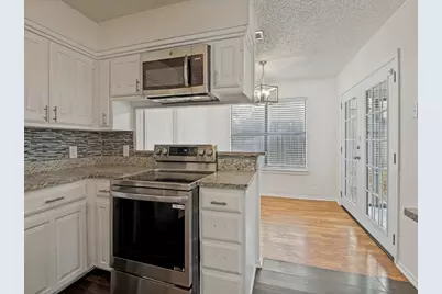 3401 Crescent Court, Bedford, TX 76021 - Photo 9