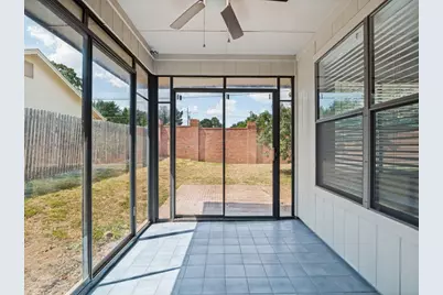 3401 Crescent Court, Bedford, TX 76021 - Photo 19