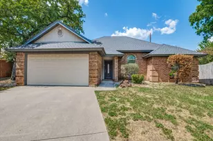 3401 Crescent Ct, Bedford, TX 76021 - Photo 1