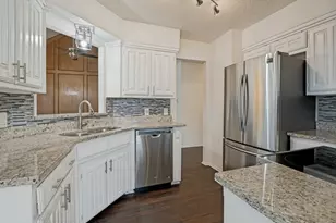 3401 Crescent Ct, Bedford, TX 76021 - Photo 7