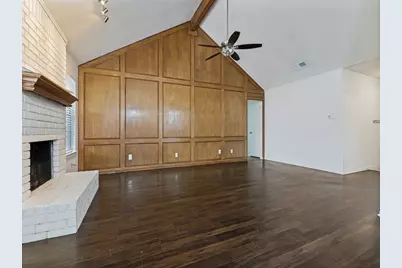 3401 Crescent Court, Bedford, TX 76021 - Photo 5