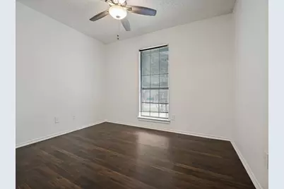 3401 Crescent Court, Bedford, TX 76021 - Photo 17