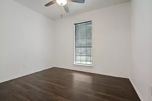 3401 Crescent Ct, Bedford, TX 76021 - Photo 17