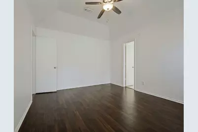 3401 Crescent Court, Bedford, TX 76021 - Photo 15