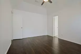 3401 Crescent Ct, Bedford, TX 76021 - Photo 15