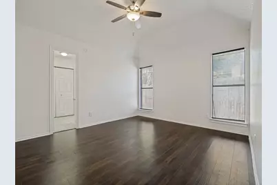 3401 Crescent Court, Bedford, TX 76021 - Photo 11