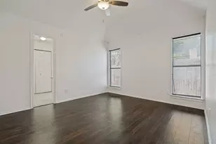 3401 Crescent Ct, Bedford, TX 76021 - Photo 11