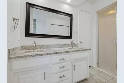 3401 Crescent Court, Bedford, TX 76021 - Photo 13