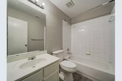 812 Sussex Drive, McKinney, TX 75071 - Photo 17