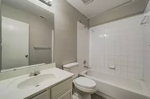 812 Sussex Dr, McKinney, TX 75071 - Photo 17