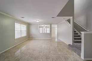 812 Sussex Dr, McKinney, TX 75071 - Photo 3