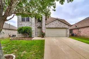 812 Sussex Dr, McKinney, TX 75071 - Photo 1